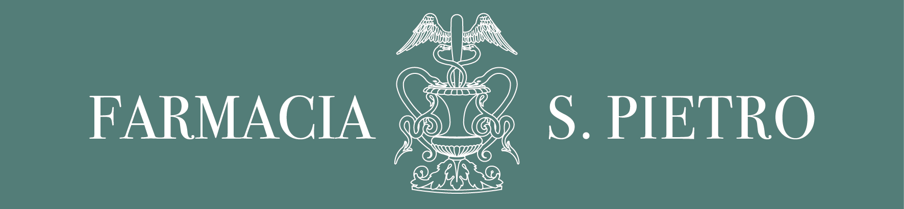 Farmacia S.Pietro – Servizio e Cortesia